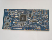 PCBA